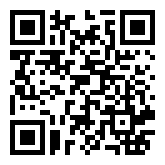 https://www.cd100.cn/news/1738.html