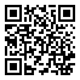 https://www.cd100.cn/news/17380.html
