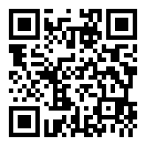 https://www.cd100.cn/news/17381.html