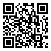 https://www.cd100.cn/news/17382.html