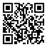 https://www.cd100.cn/news/17383.html