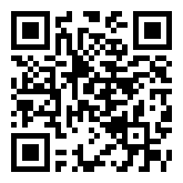 https://www.cd100.cn/news/17384.html