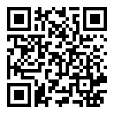 https://www.cd100.cn/news/17385.html