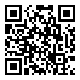 https://www.cd100.cn/news/17386.html