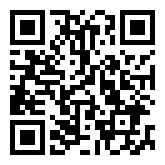https://www.cd100.cn/news/17387.html