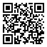 https://www.cd100.cn/news/17388.html