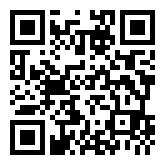 https://www.cd100.cn/news/17389.html