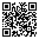 https://www.cd100.cn/news/1739.html