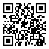 https://www.cd100.cn/news/17390.html