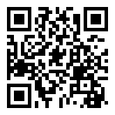 https://www.cd100.cn/news/17391.html