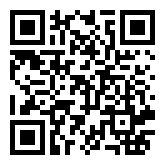 https://www.cd100.cn/news/17392.html