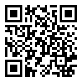 https://www.cd100.cn/news/17393.html