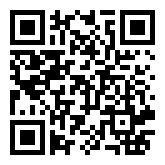 https://www.cd100.cn/news/17394.html