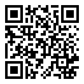 https://www.cd100.cn/news/17395.html