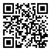 https://www.cd100.cn/news/17396.html