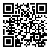 https://www.cd100.cn/news/17397.html