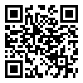 https://www.cd100.cn/news/17398.html