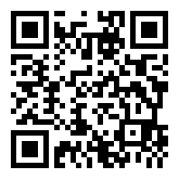 https://www.cd100.cn/news/17399.html