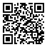 https://www.cd100.cn/news/174.html