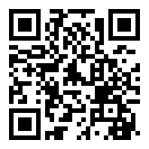 https://www.cd100.cn/news/1740.html