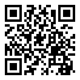 https://www.cd100.cn/news/17402.html