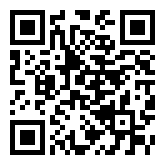 https://www.cd100.cn/news/17403.html