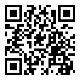 https://www.cd100.cn/news/17404.html