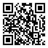 https://www.cd100.cn/news/17405.html