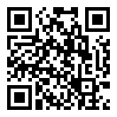 https://www.cd100.cn/news/17406.html
