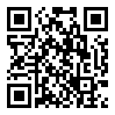 https://www.cd100.cn/news/17407.html