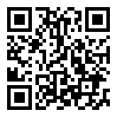 https://www.cd100.cn/news/17408.html