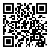 https://www.cd100.cn/news/17409.html