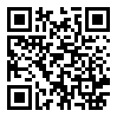 https://www.cd100.cn/news/1741.html