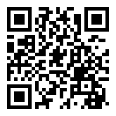 https://www.cd100.cn/news/17410.html