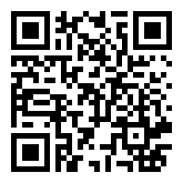 https://www.cd100.cn/news/17411.html