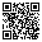 https://www.cd100.cn/news/17412.html