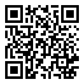 https://www.cd100.cn/news/17413.html