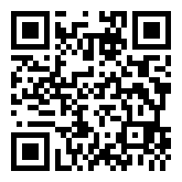 https://www.cd100.cn/news/17414.html