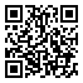 https://www.cd100.cn/news/17415.html