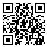 https://www.cd100.cn/news/17416.html