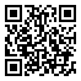 https://www.cd100.cn/news/17417.html