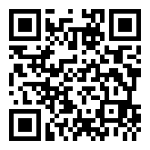 https://www.cd100.cn/news/17418.html