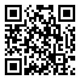 https://www.cd100.cn/news/17419.html