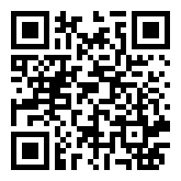 https://www.cd100.cn/news/1742.html