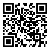 https://www.cd100.cn/news/17420.html