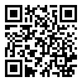 https://www.cd100.cn/news/17421.html