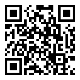 https://www.cd100.cn/news/17422.html