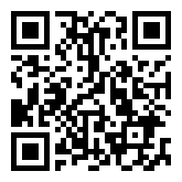 https://www.cd100.cn/news/17423.html