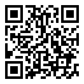 https://www.cd100.cn/news/17424.html