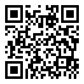 https://www.cd100.cn/news/17425.html